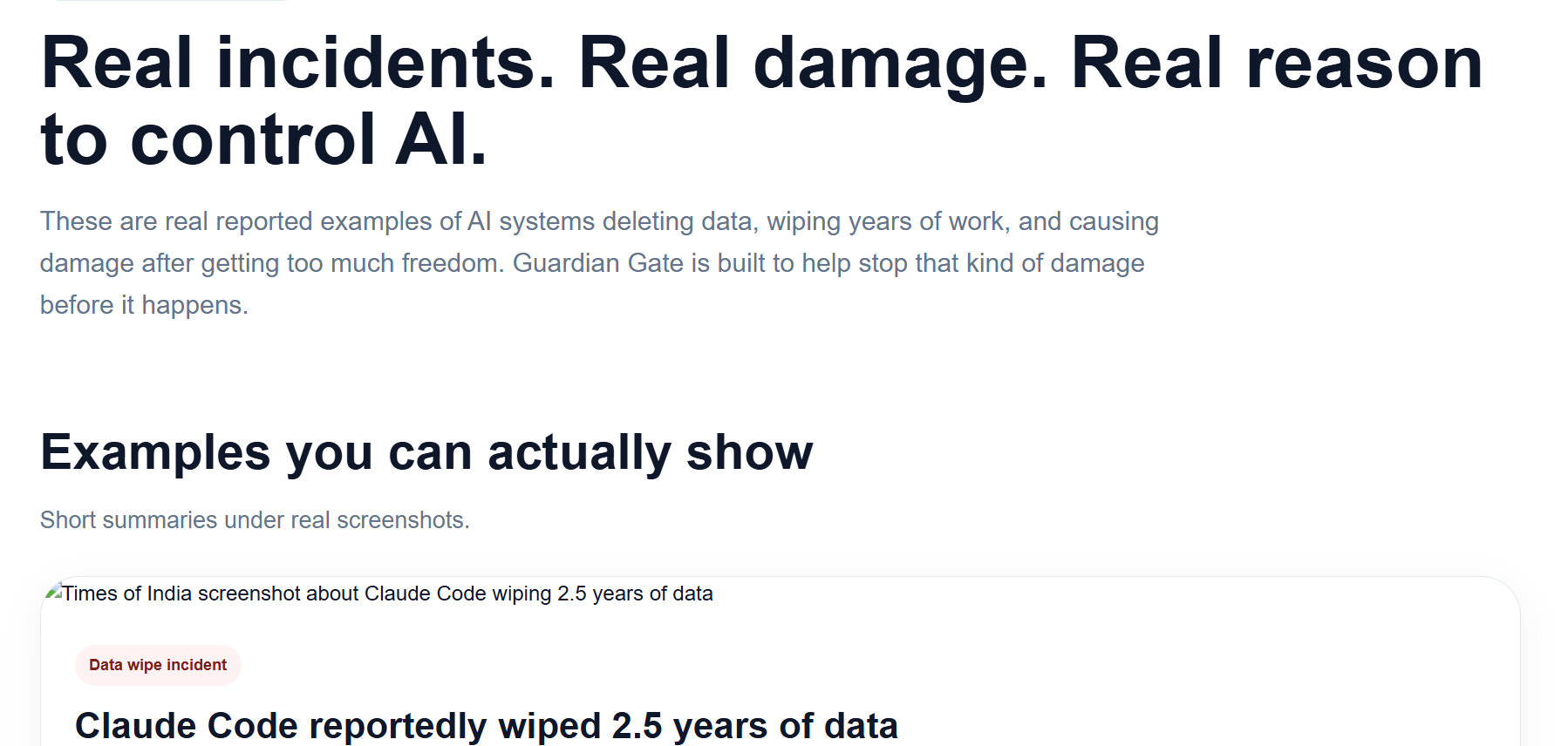 Summer Yue and OpenClaw screenshot related to email deletion